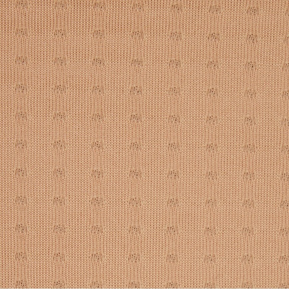 NORTH FACE X SKIMS DOTKNIT LONG SLEEVE TOP Ochre sz M
COLLECTION SOLD OUT - Picture 7 of 7